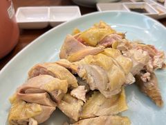 -谢谢侬·私房菜馆(迪荡店)