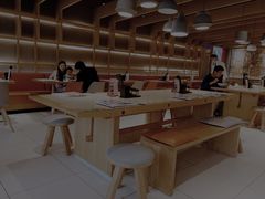 -味千拉面(上虞万和城分店)