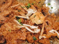 -眉州东坡(华联万柳店)