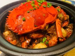 -蝶园·装修中(BFC外滩金融中心店)