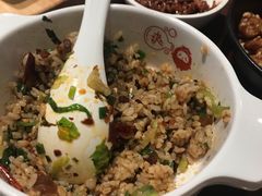 -丝恋丝娃娃(逸天城国贸店)