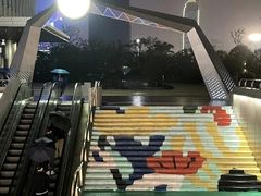 -宝龙城(杭州滨江店)