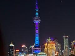 -外滩