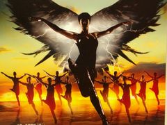 android_upload_pic-人民大会堂