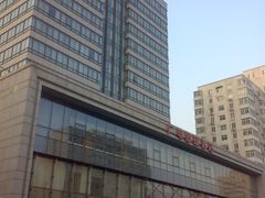 130820091341-北京广电国际酒店