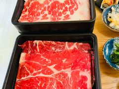 -伊豆野菜村(大族广场店)