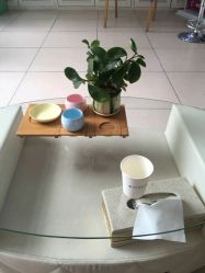 -诗媛嘉美健康管理中心(金桥店)