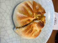 -蒙亨·手把肉·蒙古包文化主题餐厅(天恒广场店)