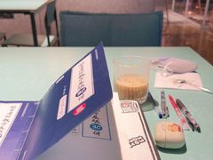 -sugarman espresso素饮糖人高新咖啡工厂