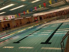 -中家鑫园温泉酒店鑫悦汤泉