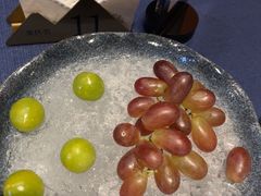 -栾氏荟(柳园店)