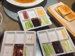 -北方家宴(番禺永旺店)