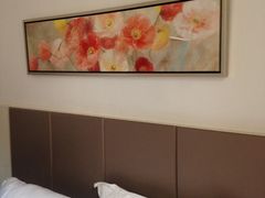-自游人·美食一楼·地道徽菜(三十年名店)