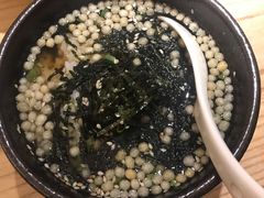 -初居食屋日式料理(万象城购物中心店)