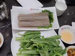 -世贸万锦大酒店·烹大师火锅达人