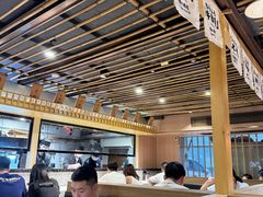 -赤稻·日式料理(禅城店)