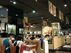 -大家乐(广州荔湾领展广场店)
