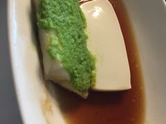 -欣叶食艺轩