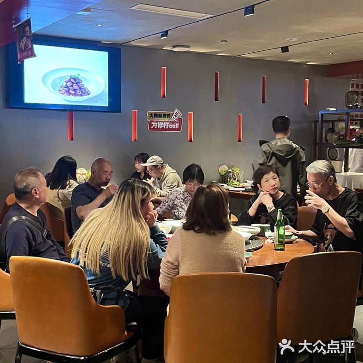 大鸭梨太会了，来这里一口吃掉春天🌸