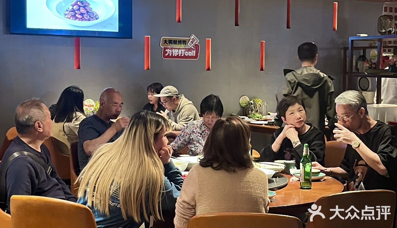 大鸭梨太会了，来这里一口吃掉春天🌸