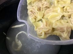 -东泰祥生煎馆(长宁路店)
