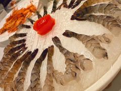 -炳胜品味(海印总店)