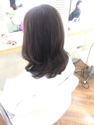 -IN STYLE·全国形象店
