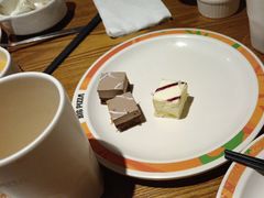 -比格比萨自助(国展店)