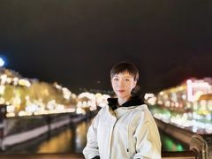 -古城苗家土菜馆(河景餐厅店)