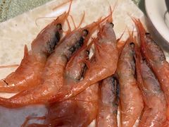 -钱库里海鲜自助(唐山街店)