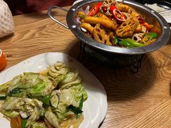 -东吴水韵(吴中店)