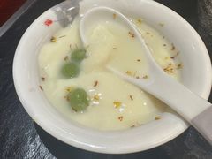 -咏江南·苏式火锅·苏州评弹(观前街店)