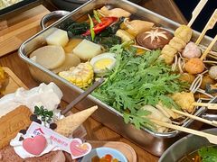 -韩热集市(百源店)