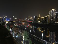 -龙湖·春森彼岸
