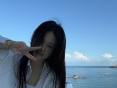 -Brew Farm·精酿农场海滨悬崖餐厅