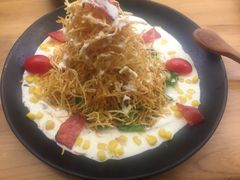 -雷门拉面·现熬骨汤(凯德来福士店)
