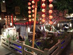 -乾园(天河城店)