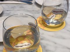 -哈根达斯(美罗城店)