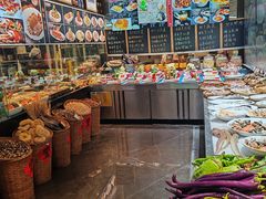 -船家渔(徐州北路店)