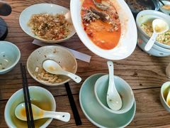 -瓦库茶馆17号(海汇港店)