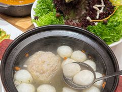 -双湖宴·湖北菜(文化路店)