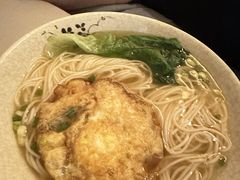 -沐·SPA悠享影院足道(海岸城店)