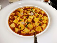 -张福记(五一公园店)