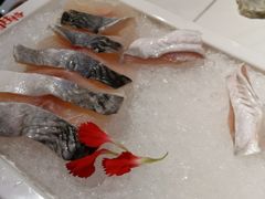 -井格重庆火锅(燕郊永旺店)