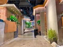 -园里火锅(仁和新城店)