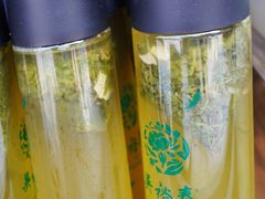 -吴裕泰茶莊(大栅栏店)