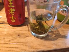 -渔乡米香·剁椒鱼头(四方坪店)