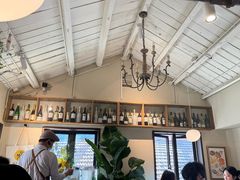 -Money Shops(愚园路店)