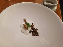 -沈阳君悦酒店·意坊意大利餐厅