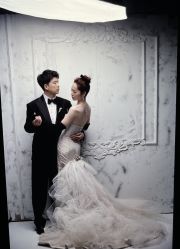 -Mregina 美人纪摄影(样片研发中心)